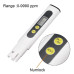 جهاز قياس جودة وملوحة الماء TDS Meter 2