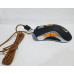 ماوس ألعاب Razer DeathAdder Elite Overwatch سلكي 16000DPI ماوس ألعاب Razer DeathAdder Elite Overwatch سلكي 16000DPI