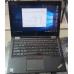 لابتوب Lenovo ThinkPad Yoga 260S Core i5 جيل سادس 8GB 256GB SSD لمس
