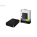 غلاف هارد خارجي WD منفذ USB 2.0 ويسترون ديجيتال