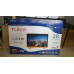 شاشة PLECO LED TV مقاس 28 بوصة