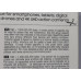 ذاكرة Samsung EVO Select microSDXC UHS-I U3 سعة 128GB مع محول SD