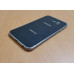 جوال Samsung Galaxy S6 Verizon أمريكي مستخدم نظيف جوال Samsung Galaxy S6 Verizon أمريكي مستخدم نظيف
