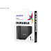 هارد خارجي ADATA HD330 سعة 1TB USB 3.1 مقاوم للصدمات