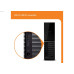 هارد خارجي WD My Book USB 3.0 سعة 8TB
