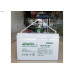 بطارية JINKO Plus GEL Deep Cycle 12V 100Ah بطارية JINKO Plus GEL Deep Cycle 12V 100Ah