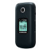 هاتف Samsung SM-B311V صغير هاتف Samsung SM-B311V صغير