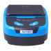 طابعة فواتير محمولة Xprinter XP-P810 USB Bluetooth WiFi