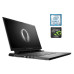 لابتوب Dell Alienware m15 R2 Core i7 جيل 9 للألعاب شاشة 15.6 FHD وذاكرة 16GB وSSD 512GB لابتوب Dell Alienware m15 R2 Core i7 جيل 9 للألعاب شاشة 15.6 FHD وذاكرة 16GB وSSD 512GB