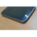 جوال Samsung Galaxy S6 Verizon أمريكي مستخدم نظيف جوال Samsung Galaxy S6 Verizon أمريكي مستخدم نظيف
