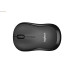 ماوس لاسلكي Logitech M185 بتردد 2.4GHz ماوس لاسلكي Logitech M185 بتردد 2.4GHz