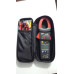 كلامب ملتيميتر UNI-T UT213C Digital Clamp Meter 400A