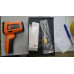 جهاز قياس حرارة عن بعد PEAKMETER PM6530
