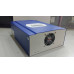 منظم شحن شمسي IPanda Smart2 MPPT 60A منظم شحن شمسي IPanda Smart2 MPPT 60A