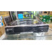 رسيفر StarSat SR-90000HD EXTREME فل إتش دي