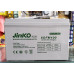 بطارية JINKO Plus GEL Deep Cycle 12V 100Ah بطارية JINKO Plus GEL Deep Cycle 12V 100Ah