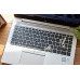 لابتوب HP EliteBook 840 G5 Core i7 جيل 8 شاشة 14 بوصة FHD وذاكرة 8GB وSSD 512GB