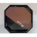 جهاز Android TV Box R98 Mini RK3318 بنظام Android 10.1