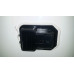 لوح طاقة شمسية SunPower P-Series 380W Mono Black