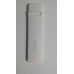 مقوي إشارة WiFi Xiaomi Mi Repeater 2 عبر USB