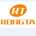 طابعة باركود Rongta RP410 Label Barcode Printer