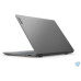 لابتوب Lenovo V14 IIL Core i3 جيل 10 شاشة 14 بوصة FHD وذاكرة 4GB وقرص 1TB HDD لابتوب Lenovo V14 IIL Core i3 جيل 10 شاشة 14 بوصة FHD وذاكرة 4GB وقرص 1TB HDD