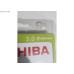 فلاش Toshiba TransMemory U202 USB 3.0 سعة 64GB فلاش Toshiba TransMemory U202 USB 3.0 سعة 64GB