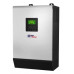 انفرتر MPPSolar PIP 5048MS Solar 5KW نظام 48V MPPT 120A