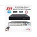 مسجل كاميرات DVR عدد 16 قناة HD 1920P مع HDMI وVGA وBNC مسجل كاميرات DVR عدد 16 قناة HD 1920P مع HDMI وVGA وBNC