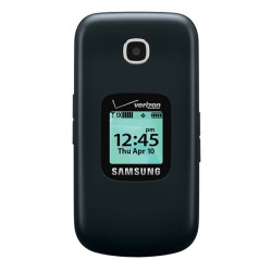 هاتف Samsung SM-B311V صغير هاتف Samsung SM-B311V صغير