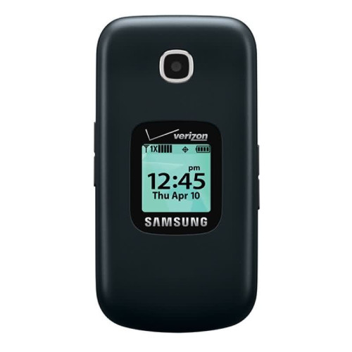 هاتف Samsung SM-B311V صغير هاتف Samsung SM-B311V صغير