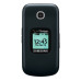 هاتف Samsung SM-B311V صغير هاتف Samsung SM-B311V صغير