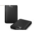 غلاف هارد WD خارجي 2.5 بوصة USB 3.0