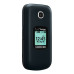 هاتف Samsung SM-B311V صغير هاتف Samsung SM-B311V صغير