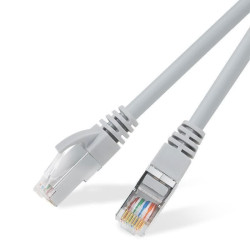 10m High Speed Ethernet Network Cable 10m High Speed Ethernet Network Cable