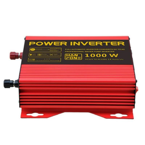 انفرتر Hanfong TP1000 بقدرة 1000W