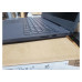 لابتوب Dell Vostro 15 3000 Core i7 جيل 11 بشاشة 15.6 بوصة وذاكرة 8GB وSSD 512GB