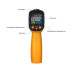 جهاز قياس حرارة عن بعد PEAKMETER PM6530