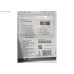 فلاش Toshiba TransMemory U202 USB 3.0 سعة 8GB