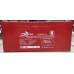 بطارية CS Battery Lead Carbon 12V 250Ah C10 بطارية CS Battery Lead Carbon 12V 250Ah C10