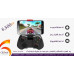يد تحكم ألعاب Ipega PG-9033 بلوتوث