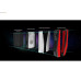 هارد خارجي ADATA HD770G سعة 2TB USB 3.1 بإضاءة RGB