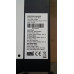 انفرتر هايبرد نيزك Axpert VM Plus 3000W/24V انفرتر هايبرد نيزك Axpert VM Plus 3000W/24V