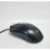 ماوس ألعاب HP G260 سلكي USB