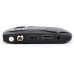 رسيفر StarSat SR-4080HD Extreme عالي الدقة رسيفر StarSat SR-4080HD Extreme عالي الدقة