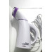 مكواة بخار يدوية LOROMINIO ST-0803 للملابس 600W
