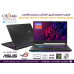لابتوب ASUS ROG Strix G15 Core i7 جيل 10 للألعاب شاشة 15.6 FHD وذاكرة 16GB وSSD 512GB
