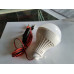 لمبة LED 12V بقدرة 12W للاستخدام مع البطاريات