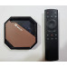 جهاز Android TV Box R98 Mini RK3318 بنظام Android 10.1
