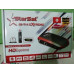 رسيفر StarSat SR-T14 Extreme Full HD 1080 رسيفر StarSat SR-T14 Extreme Full HD 1080